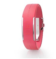Orologio Polar Donna Loop 2 in - non applicabile LOOP2PNK - LOOP2PNK